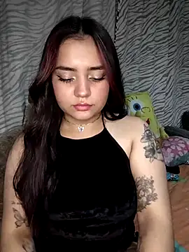 Ema kraus online show from January 2025 05:19:02 AM