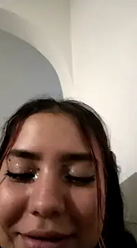 Ema kraus online show from February 2025 08:05:02 AM