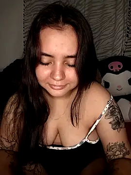 Ema kraus online show from March 2025 04:21:01 AM