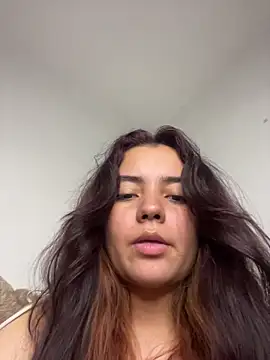 Ema kraus online show from February 2026 12:18:01 AM