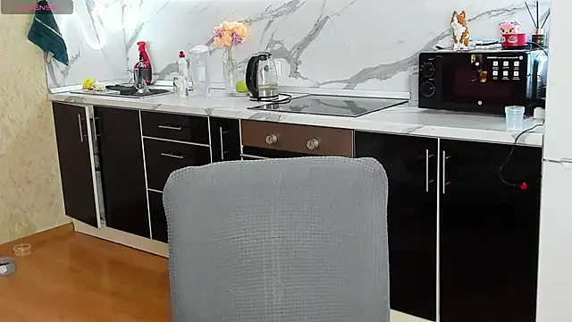 Snapshot of Sweet_white_chocolate chatting on February 2026 09:08:02 AM Sweet white chocolate online show from February 2026 09:08:02 AM