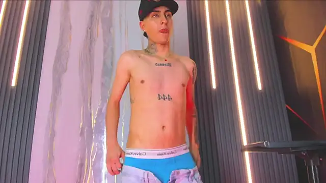 Angel xxx online show from March 2026 07:19:02 AM