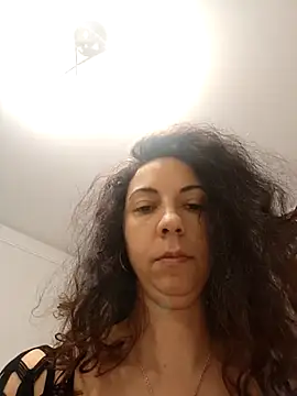 naughty69curls online show from November 2025 07:14:01 PM