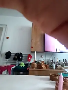 naughty69curls online show from November 2025 10:51:02 AM