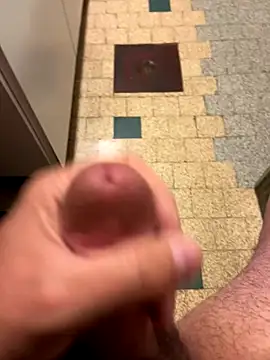 mikiss789 online show from October 2025 03:07:02 AM