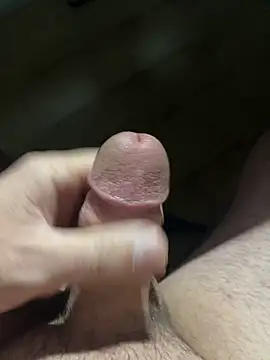 mikiss789 online show from December 2025 04:41:01 AM