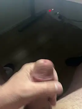 mikiss789 online show from March 2026 09:33:02 PM