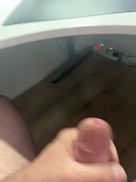 mikiss789 online show from March 2026 06:30:01 AM