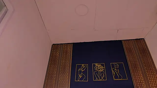  dakota a online show from January 2025 09:44:02 PM