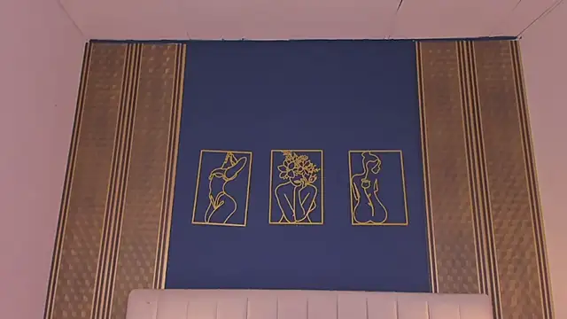  dakota a online show from February 2025 12:42:01 AM