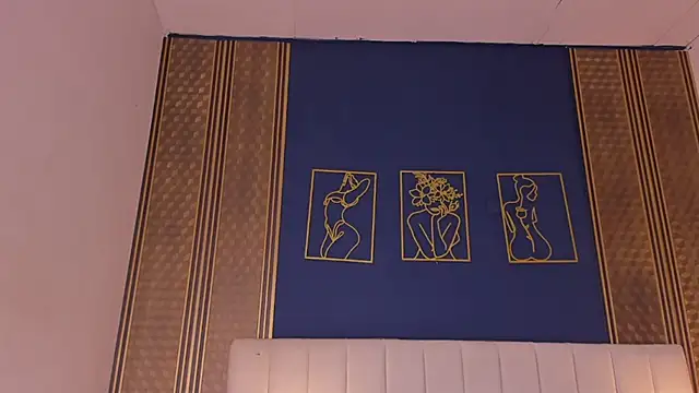  dakota a online show from February 2025 11:19:02 PM