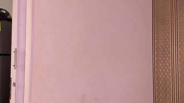  dakota a online show from March 2025 10:21:02 PM