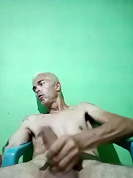 putinhosafadopassivo online show from January 2026 01:18:01 AM