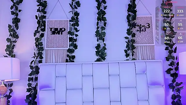 Miaa gh1 online show from February 2026 12:10:01 PM