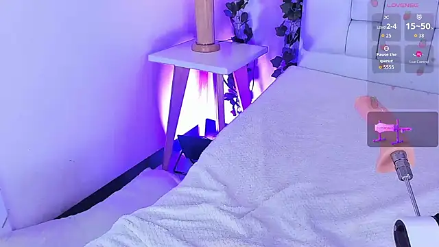 Miaa gh1 online show from February 2026 12:12:01 PM