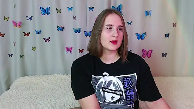 Snapshot of Phantommira chatting on December 2024 07:09:02 PM Phantommira online show from December 2024 07:09:02 PM