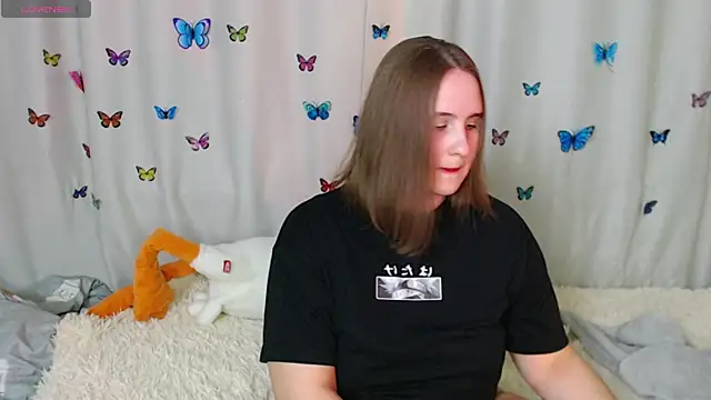 Snapshot of Phantommira chatting on March 2025 10:53:01 PM Phantommira online show from March 2025 10:53:01 PM