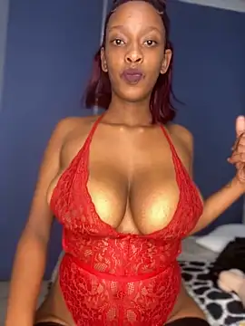 teddy04 online show from January 2025 02:47:01 AM