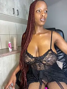 teddy04 online show from March 2025 11:27:02 PM