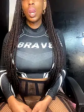 teddy04 online show from November 2025 06:24:02 PM