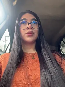 RoseCassie online show from February 2026 01:45:01 PM