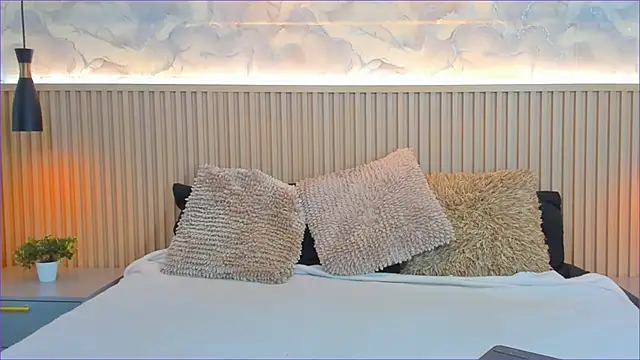 AinaraJimenez online show from September 2025 08:31:01 PM