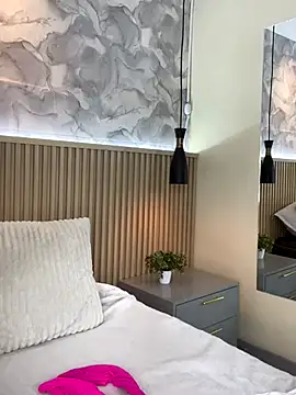 AinaraJimenez online show from January 2026 08:06:01 AM