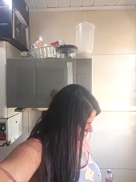 ppatriciarabello online show from November 2025 02:52:02 PM