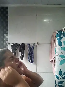 ppatriciarabello online show from March 2026 03:18:02 PM