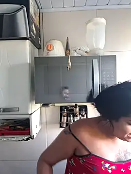 ppatriciarabello online show from March 2026 01:27:02 PM