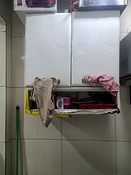 ppatriciarabello online show from April 2026 08:47:01 PM