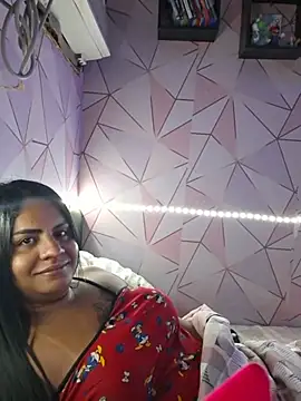 ppatriciarabello online show from July 2026 02:21:02 PM
