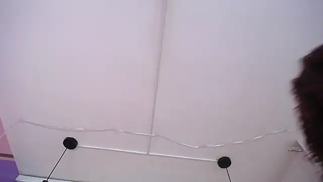 lauraltt online show from March 2025 01:52:02 AM