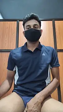 Treccy 91 online show from October 2025 06:54:02 PM