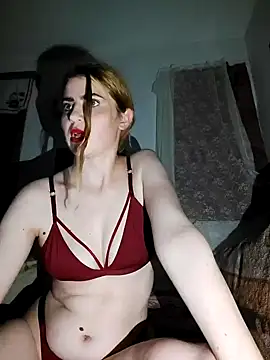 Snapshot of Anne-Mo chatting on January 2025 09:40:02 PM Anne-Mo online show from January 2025 09:40:02 PM