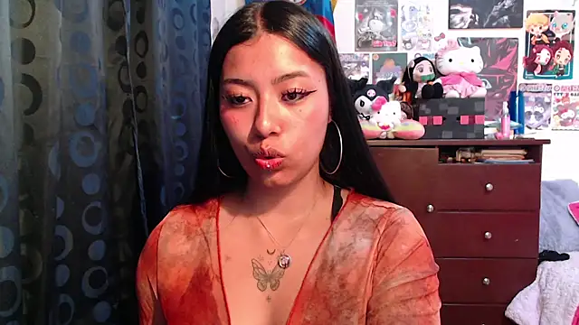 Katta ossa online show from March 2026 11:54:02 PM