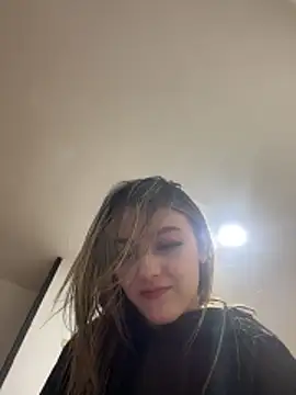 KendalPrince online show from April 2026 04:43:02 AM