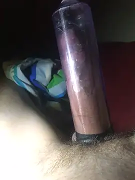 Prasak1988 online show from January 2025 10:42:01 PM