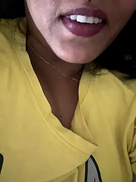 priyadevi17 online show from October 2025 08:42:01 PM