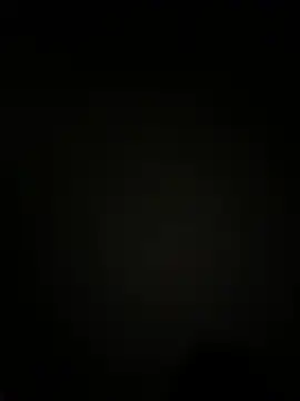 priyadevi17 online show from March 2026 09:31:01 PM