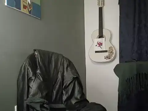 Snapshot of Antonello_Vannucci chatting on June 2026 12:13:01 AM Antonello Vannucci online show from June 2026 12:13:01 AM