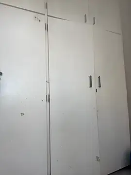 Snapshot of beverlyxxxx chatting on January 2025 11:30:02 AM beverlyxxxx online show from January 2025 11:30:02 AM