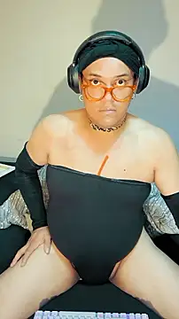 Snapshot of NikkelSofia chatting on May 2026 09:26:01 AM NikkelSofia online show from May 2026 09:26:01 AM