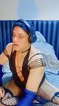 NikkelSofia online show from August 2026 01:20:01 AM