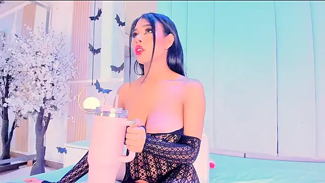 Snapshot of salomebenz chatting on November 2025 10:10:02 PM salomebenz online show from November 2025 10:10:02 PM