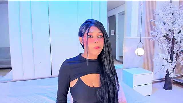 Snapshot of salomebenz chatting on July 2026 08:56:01 PM salomebenz online show from July 2026 08:56:01 PM