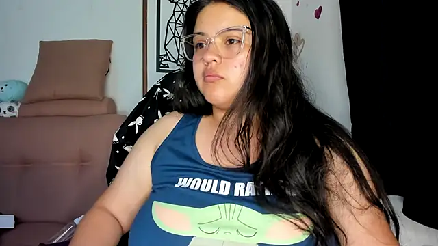 lizzie c online show from February 2025 04:14:02 AM