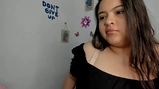 lizzie c online show from July 2026 03:02:01 AM