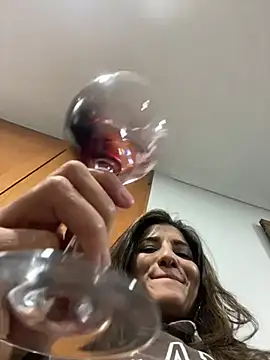 AlejandritaMilano online show from June 2026 12:38:02 AM