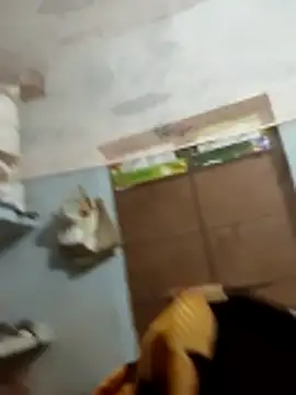 jaydev madhuri online show from March 2026 07:19:01 PM